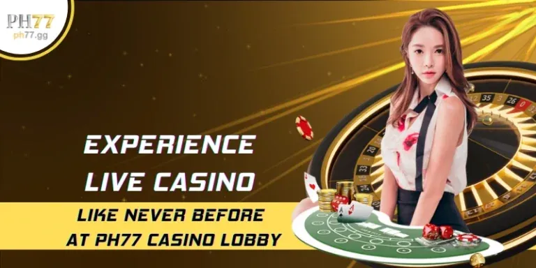 Các game nổ hũ hot nhất miso88