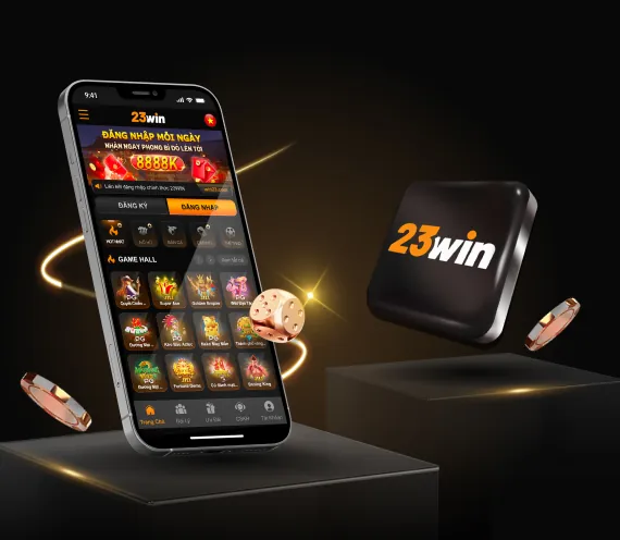 Mã hóa dữ liệu miso88 nổ hũ