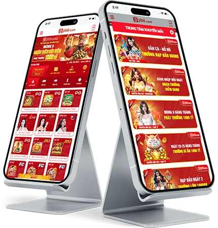 Trải nghiệm di động miso88 nổ hũ