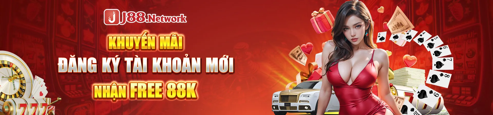 Chính Sách Cookie của miso88 nổ hũ