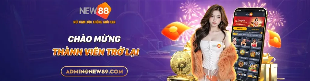 Ứng dụng Miso88 Nổ Hũ trên điện thoại