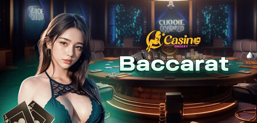 Game nổ hũ chủ đề độc đáo, phiêu lưu