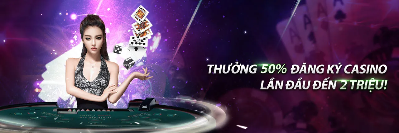 Máy đánh bạc nổ hũ với biểu tượng jackpot lớn tại miso88