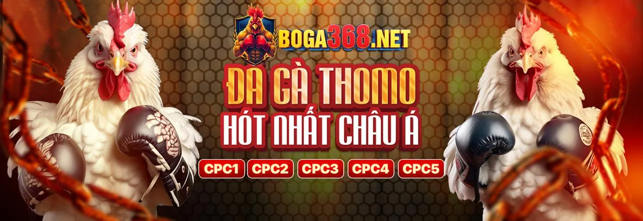 Các chương trình khuyến mãi bắn cá hấp dẫn tại miso88 nổ hũ