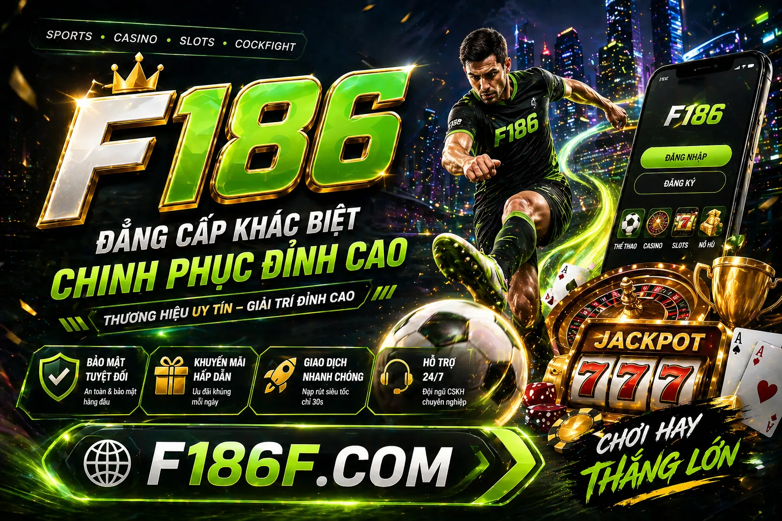 Banner đăng ký miso88 nổ hũ