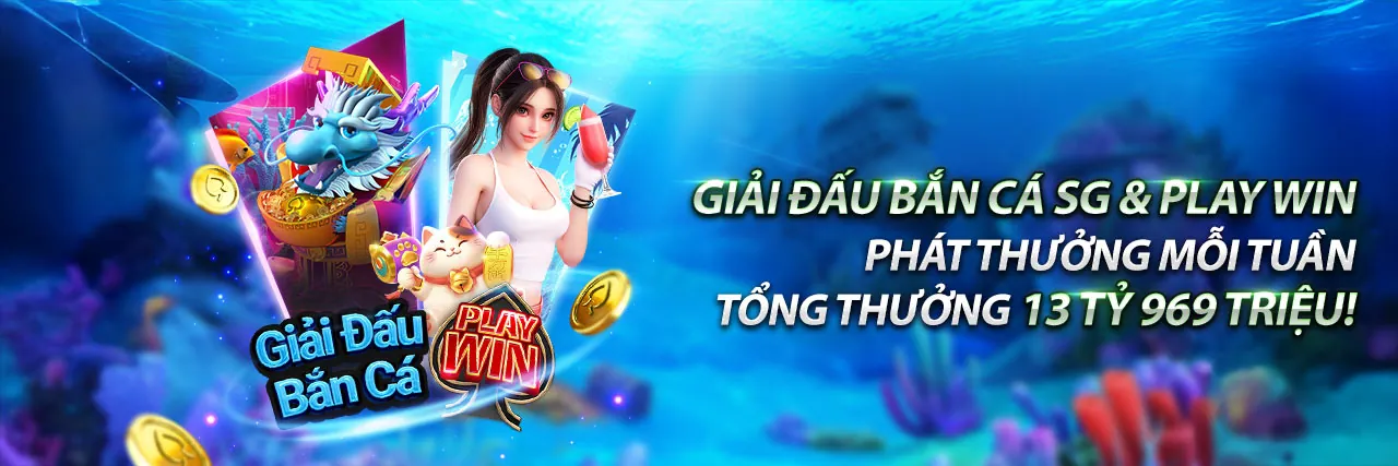 Hình ảnh giới thiệu miso88 nổ hũ