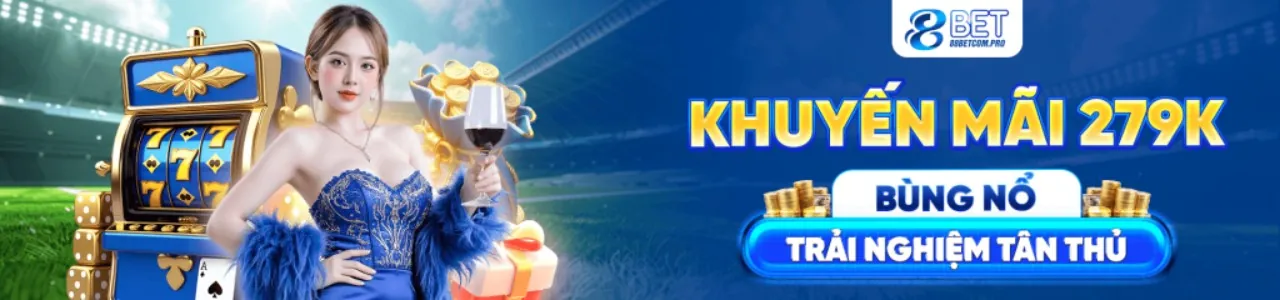 Khuyến mãi độc quyền khi tải ứng dụng Miso88 Nổ Hũ
