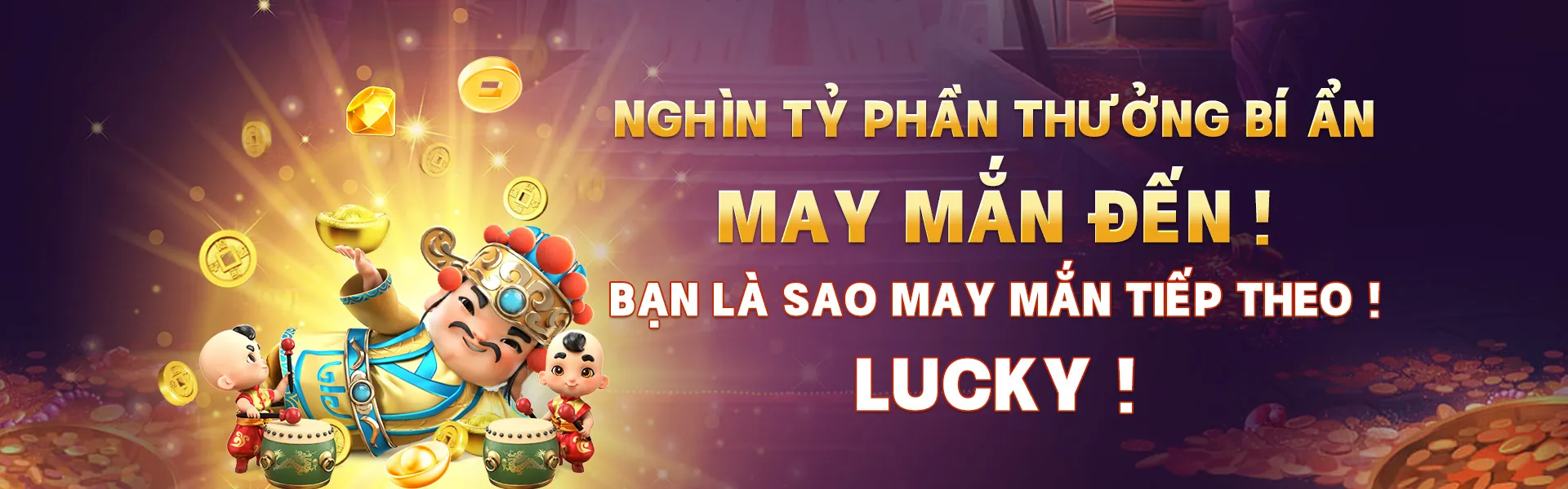 Hình ảnh đại diện trang liên hệ của miso88 Nổ Hũ