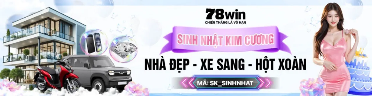 Hình ảnh chính về ưu đãi miso88 nổ hũ