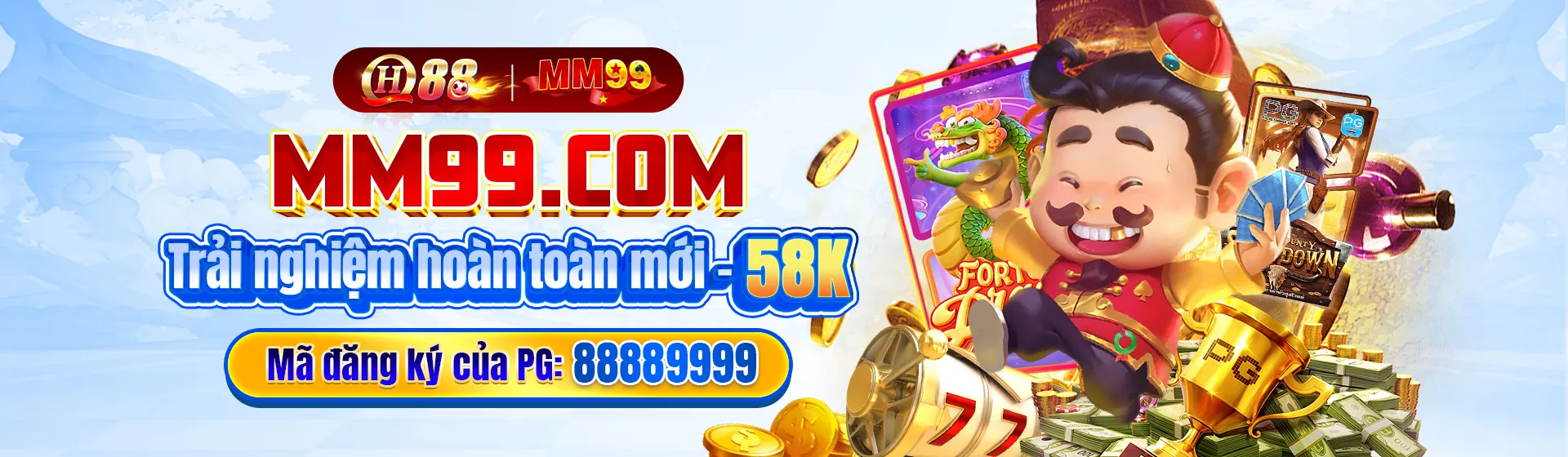 Hình ảnh trung tâm trợ giúp miso88 nổ hũ