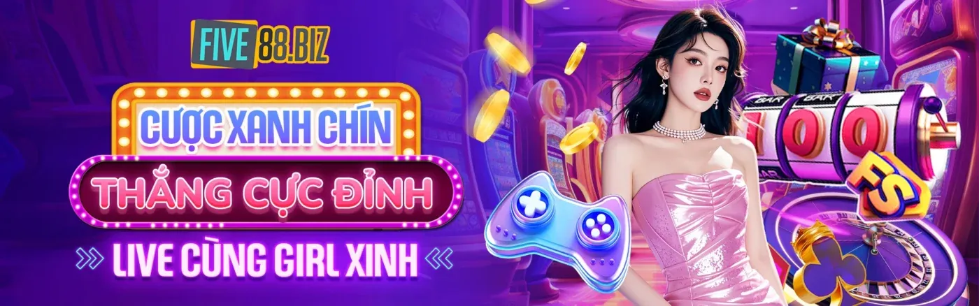 Hình ảnh chính game nổ hũ miso88 hot nhất 2024