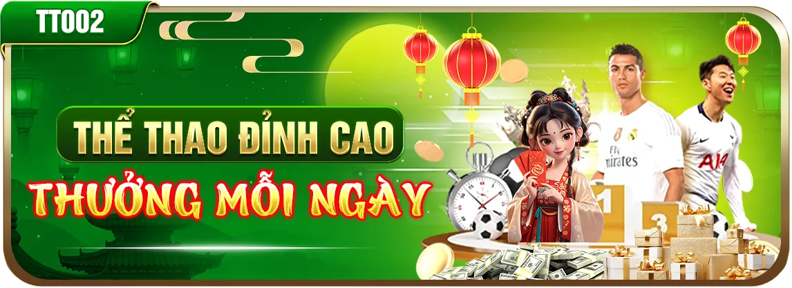 Hình ảnh chính blog miso88 nổ hũ 2026
