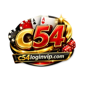 Hướng dẫn chi tiết chơi bắn cá tại miso88 nổ hũ