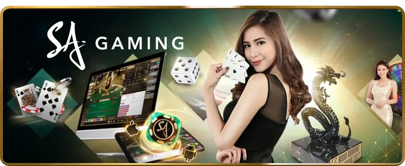Thưởng nạp lại hàng ngày