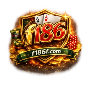 Ưu điểm nổi bật của nền tảng đá gà miso88 nổ hũ