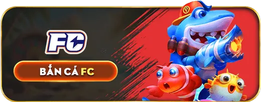 Game Kho Báu Đại Dương