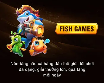 Cấp bậc VIP Vàng miso88 nổ hũ