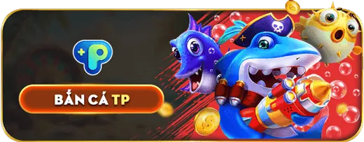 Thưởng nạp hàng ngày miso88