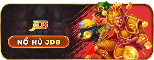 Ưu điểm vượt trội khi chơi bắn cá tại miso88 nổ hũ