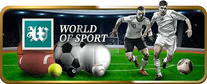 Người chiến thắng jackpot miso88