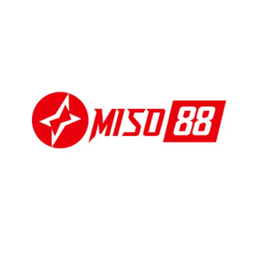 miso88 nổ hũ