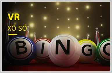 Sòng Bạc Trực Tiếp miso88 nổ hũ