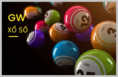 Game Nổ Hũ miso88 nổ hũ