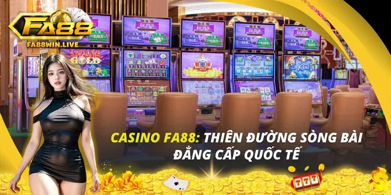 Chiến lược chơi miso88 nổ hũ