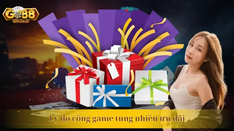 Xu hướng sòng bạc trực tuyến 2026