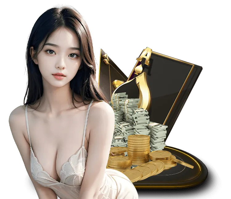 Hình ảnh minh họa chiến lược chơi nổ hũ hiệu quả