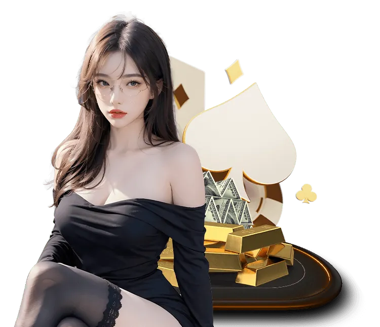 Trò chơi bắn cá đổi thưởng hấp dẫn