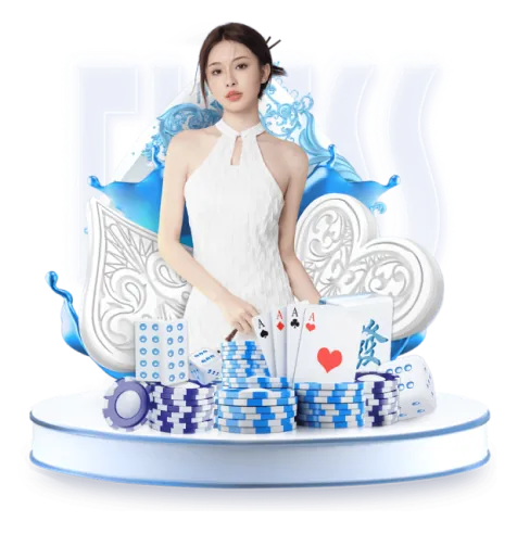 Game slot với jackpot lũy tiến
