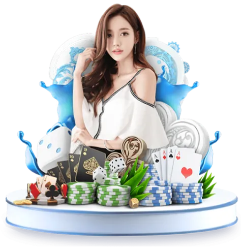 Game Kim Cương May Mắn