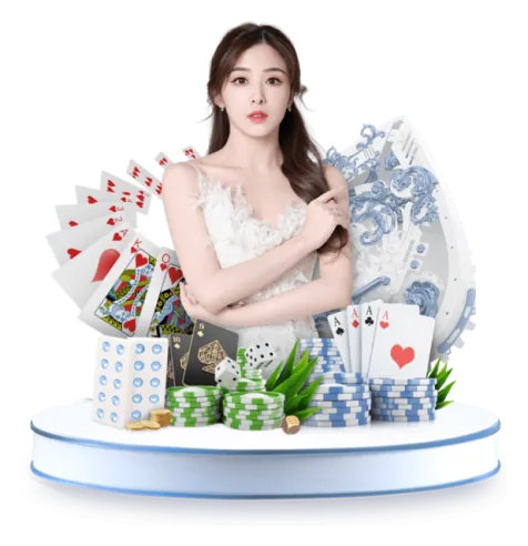 Giải trí đa dạng