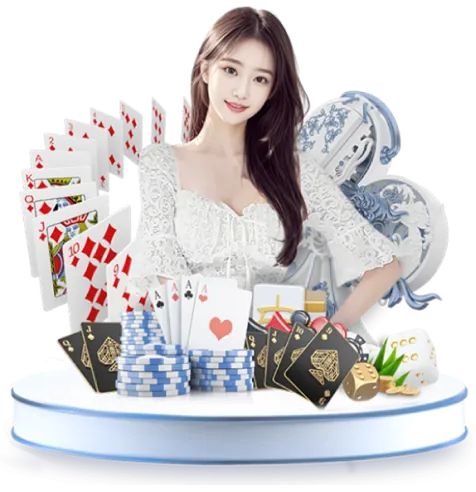 Game Vườn Địa Đàng